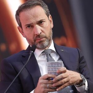 bakan bayraktar sakarya gaz sahasinda gunluk uretim 40 milyon metrekupe cikacak XaeNzF7L