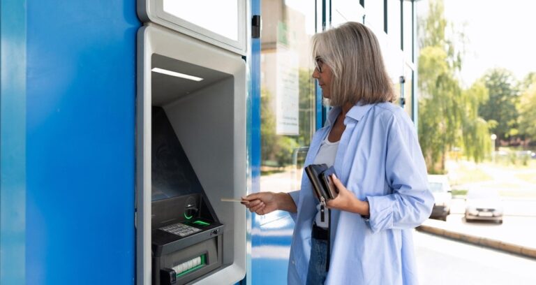 emekli maasinizi ikiye katlayan yontem YlBiNJKi