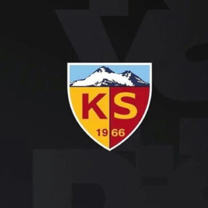 kayserispor mujdeyi h talks ile verdi Zx9mgGJZ