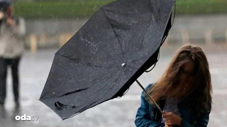 meteoroloji il il uyardi saganak geliyor bzGIBwyl