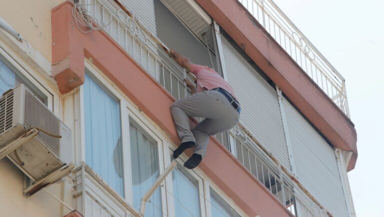 metrelerce yukseklikte bosanma pazarligi taZvxyiT