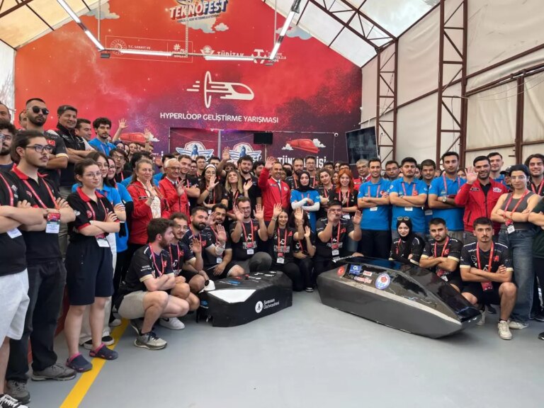 turkiyeden otonom arac altyapisi hamlesi sgTxq31t