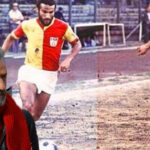 yesil sahalarin spartakusu metin kurtun mucadelesi rpQLOfXR