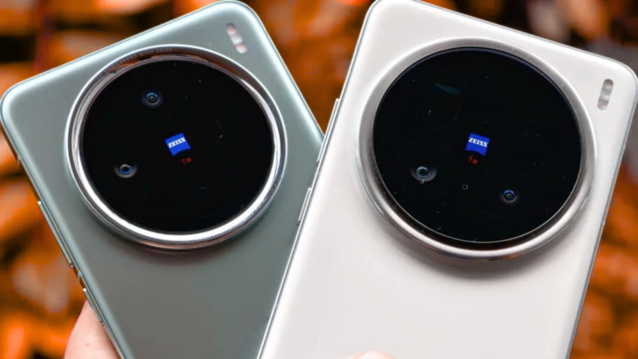 200 megapiksellik kameraya sahip olacak vivo x300 hakkinda yeni bilgiler geldi raDykffK