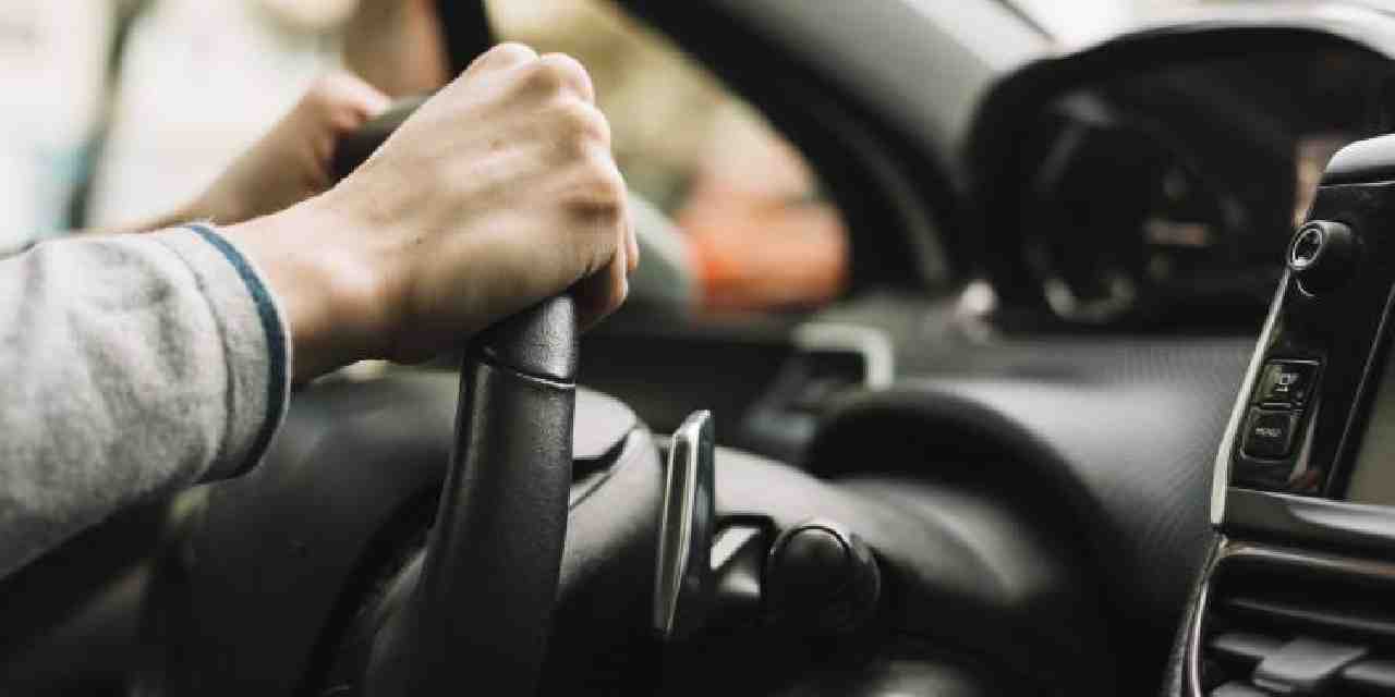 4 sehirde araba kullanmak yasaklandi ZqZ5JWBK