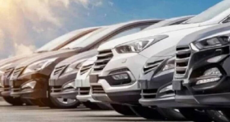 650 bin kmyi katbekat asan en dayanikli ikinci el araclar aciklandi Ym3btxu4