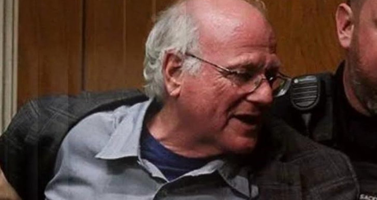 abdli unlu dondurma markasi kurucusu gazze icin istifa etti mZaZmbEO