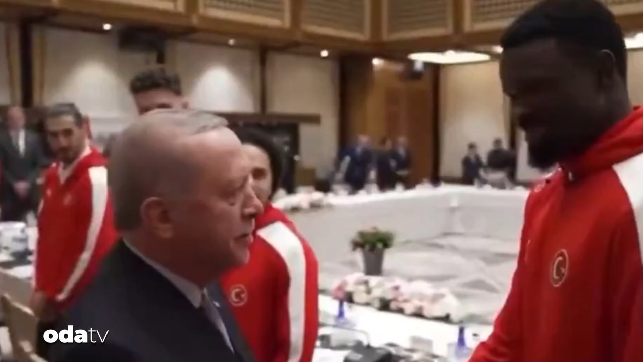 ademden erdogana iyiyim abi 7qHOdHUF