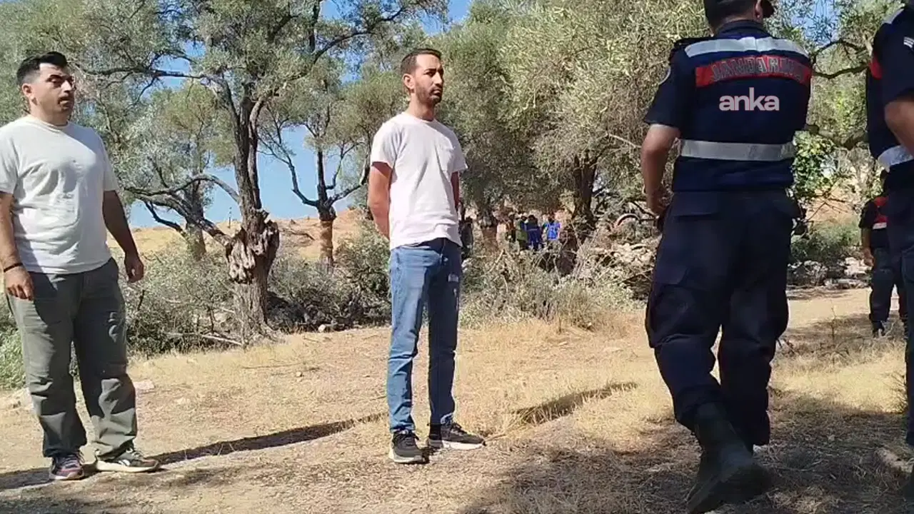 akbelende zeytin kiyimi danistaydan acil yurutmeyi durdurma istendi LGLCz42h