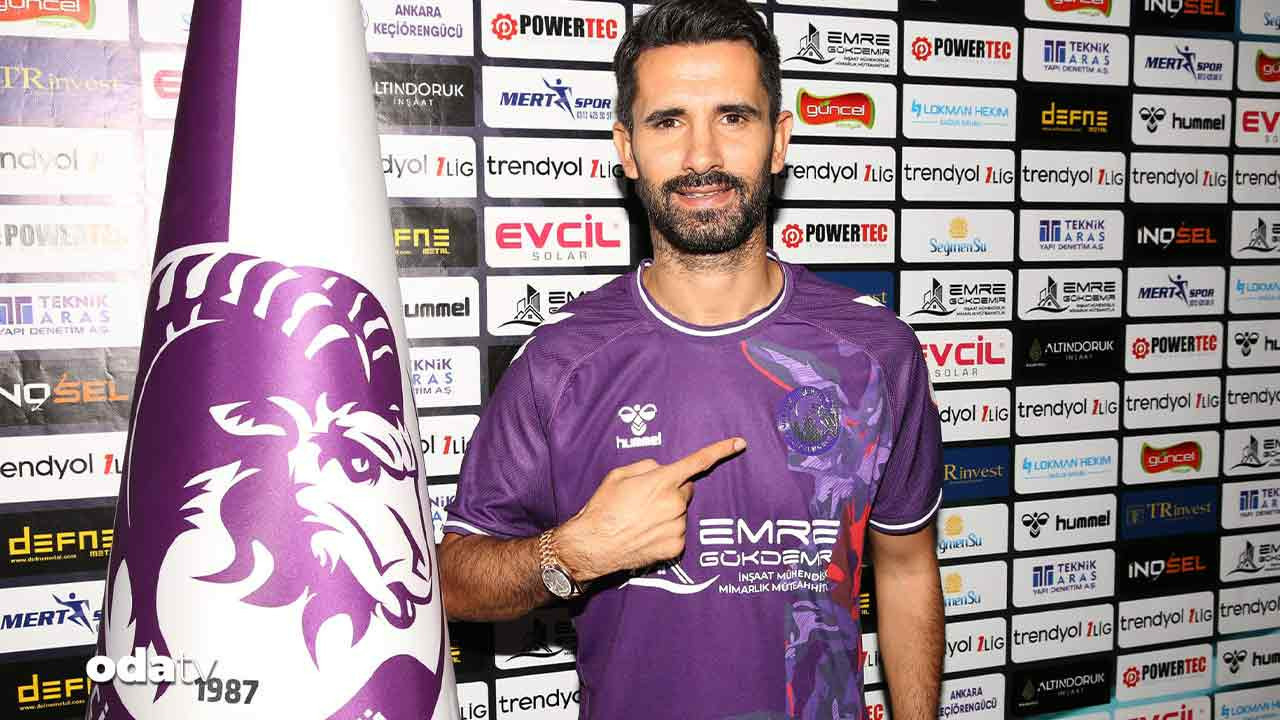 alper potuk ankara keciorengucunde hLBFmmqv