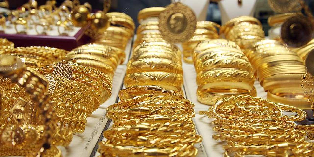 altinda tum zamanlarin rekoru KLE1v4px