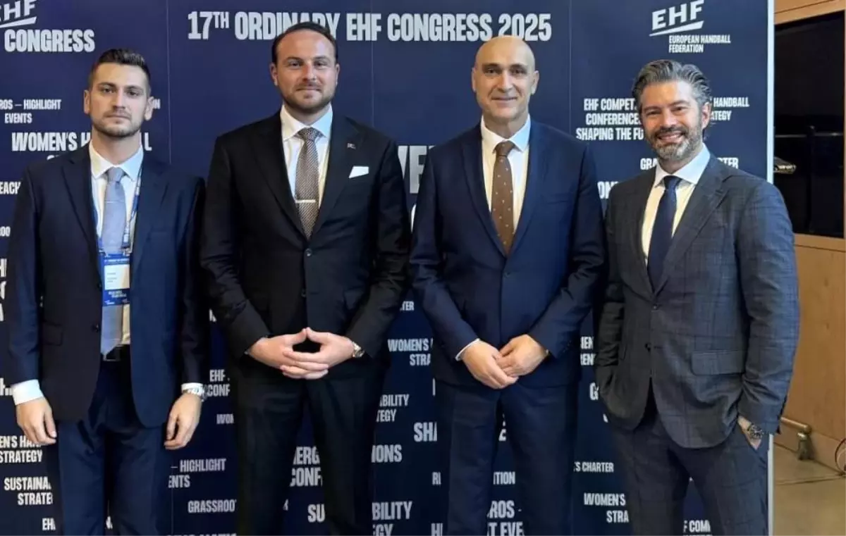 avni mutlu ehf mahkemesi uyeligine secildi uXKPXp7a