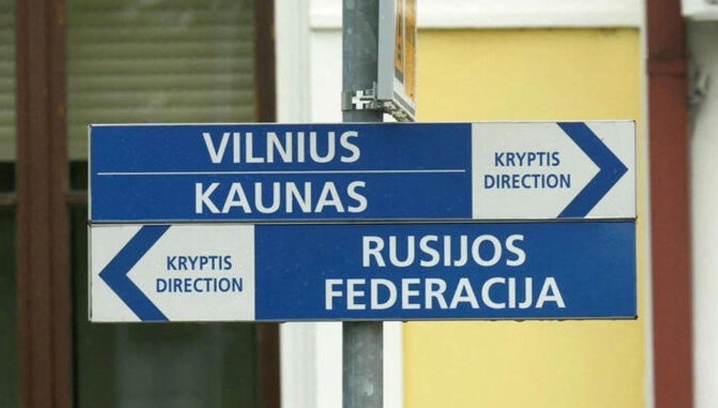 avrupada teror sebekesi alarmilitvanyadan rusya baglantisi iddiasi SQlDu1ie