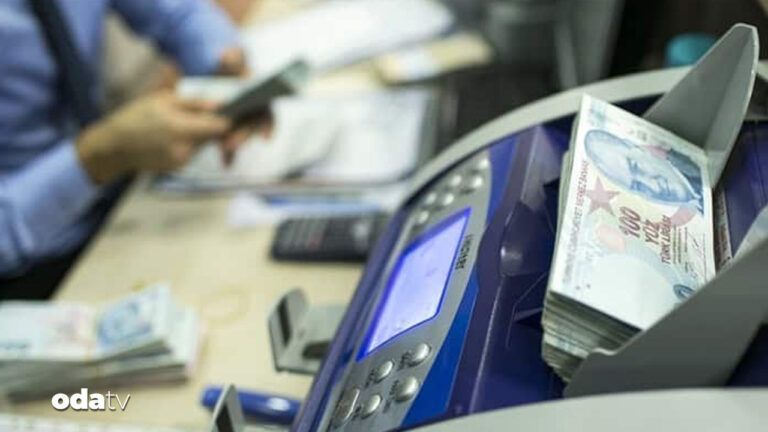 bankacilikta k r firtinasi 8 ayda tavan yapti 91uFukyA