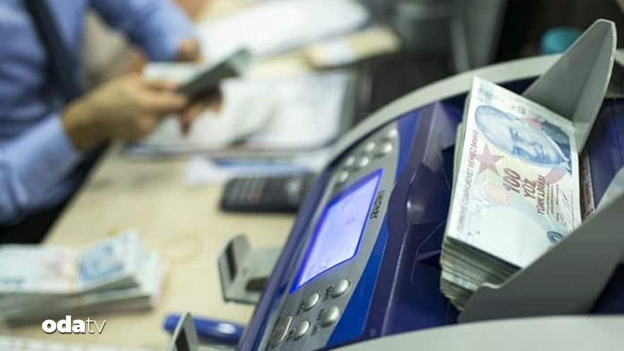 bankacilikta k r firtinasi 8 ayda tavan yapti 91uFukyA