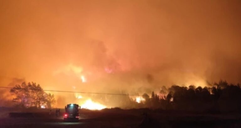 bursa alevlere teslim oldu yangina mudahale devam ediyor 5q9OvDqG