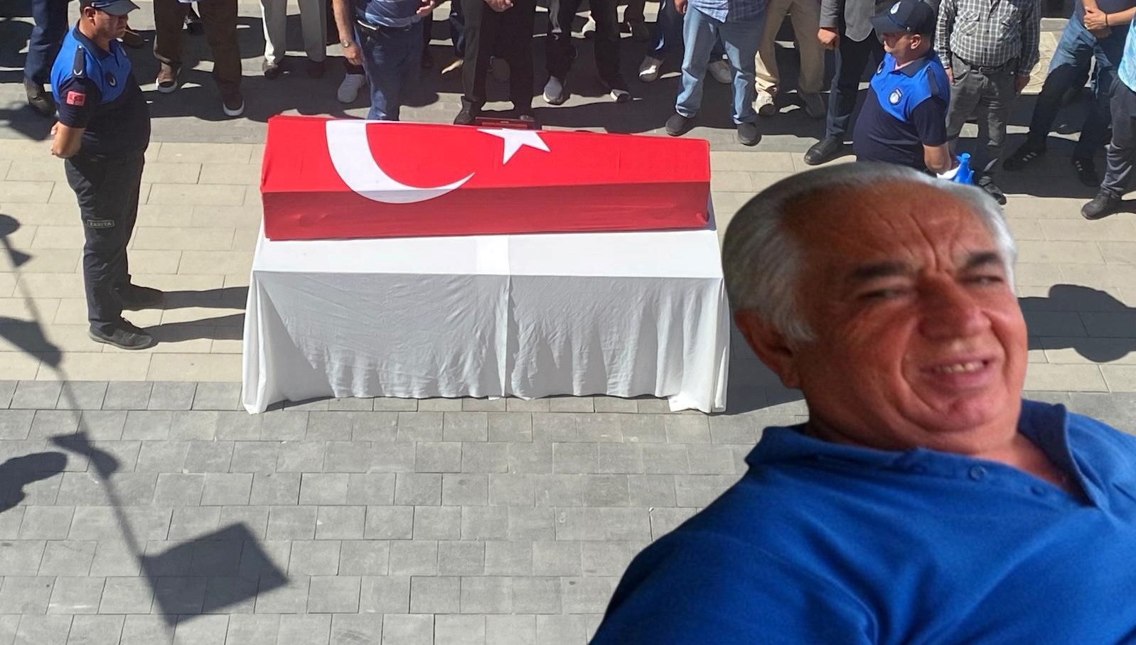 bursada kazada olen eski belediye baskanina veda 8YNkTRVY