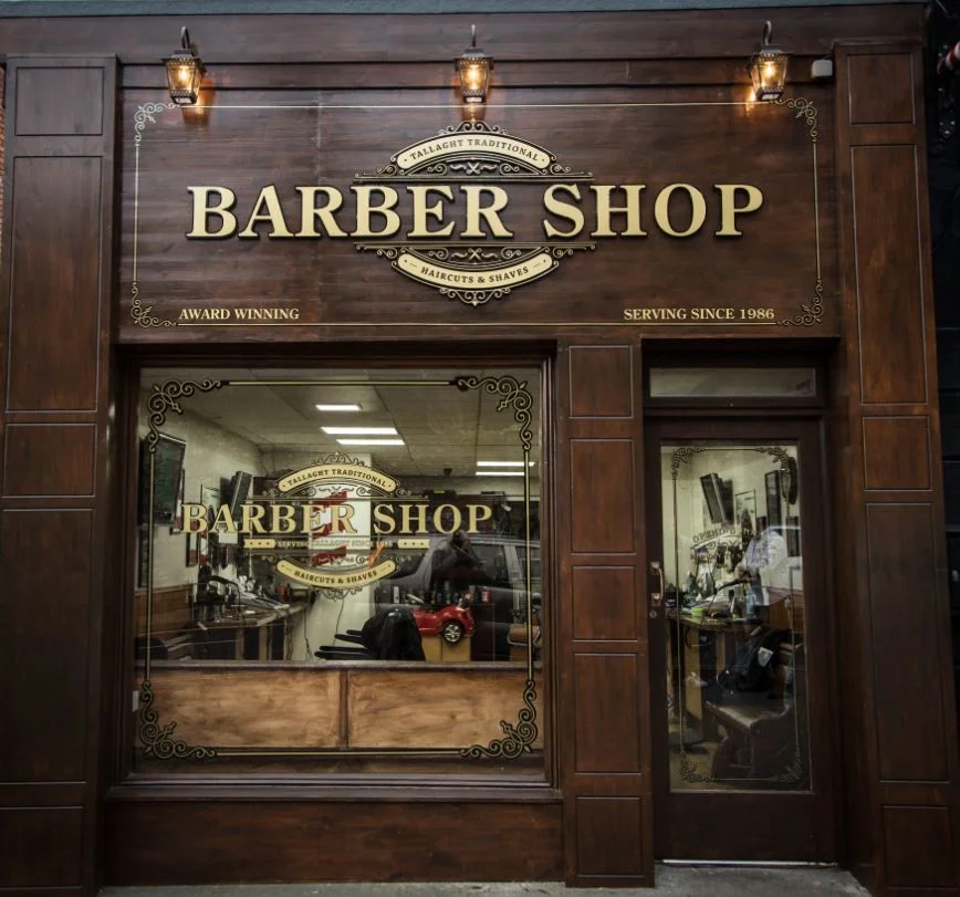 c4f68f198e1c1ac918559bd15d323201EaZ