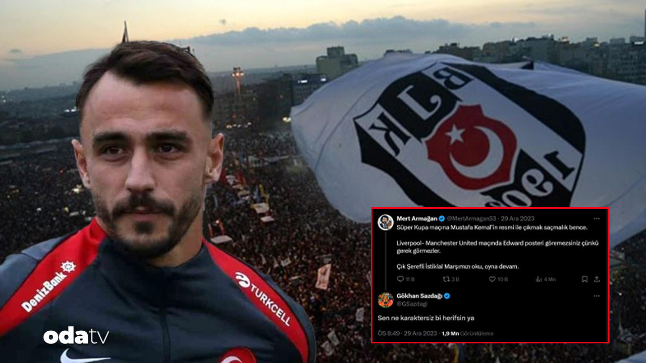 carsi bu transfere sevinecek besiktasa muhalif oyuncu xG7JSEpY