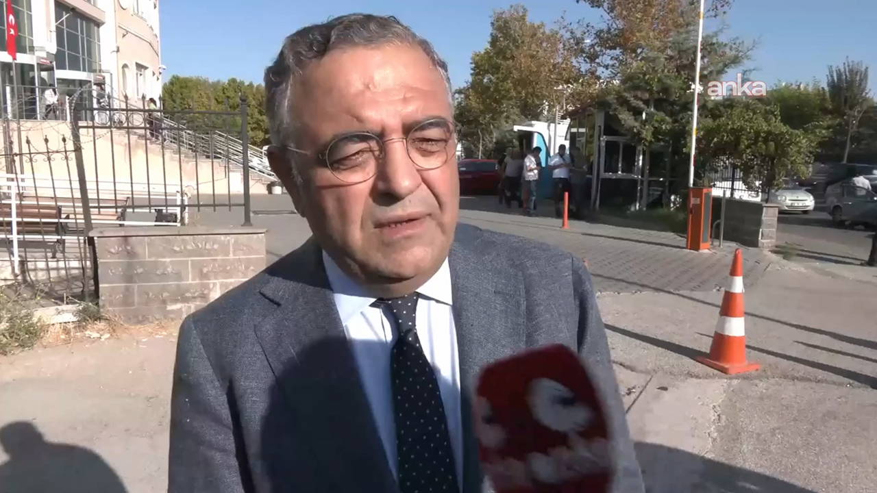 chp kurultay davasi sezgin tanrikulu anayasaya dikkat cekti mutlak butlan kararinin verilecegini dusunmuyorum miS8kGgN