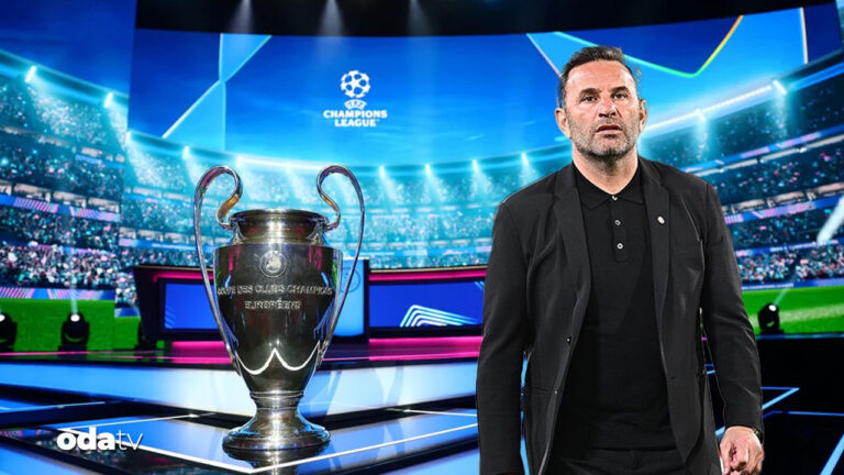 devler liginde galatasarayin fiksturu belli oldu MUqHyb6Z