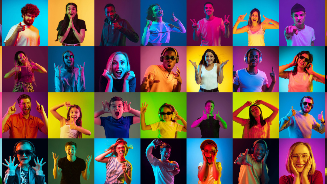 en sevdiginiz renk sandiginizdan daha fazlasini soyluyor rgZqivU7