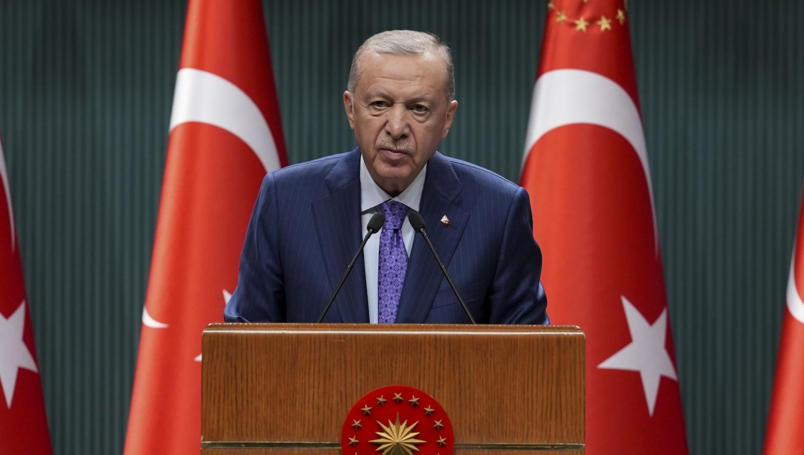 erdogandanmenderes ve arkadaslarinin idamlarinin 64 yilina iliskin paylasim tbQEadPY