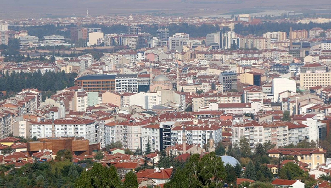 eskisehirde ulasima zam 2UfLc4xK