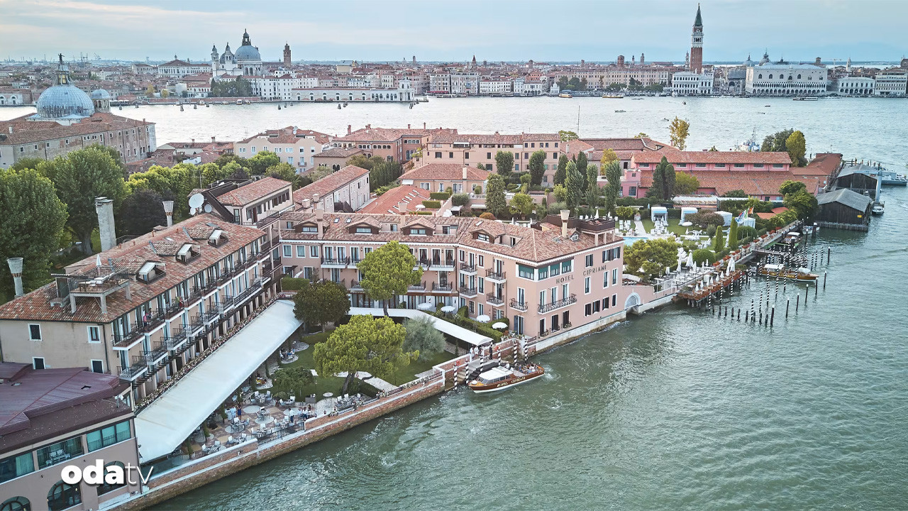 festivale fiyatlar damga vurdu 1987A394