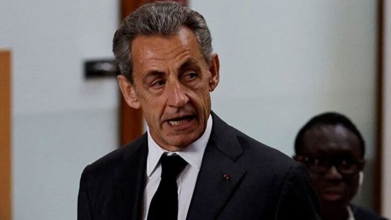 fransanin eski cumhurbaskani sarkozy suclu bulundu hapis ve para cezasi verildi 5rh55bDd