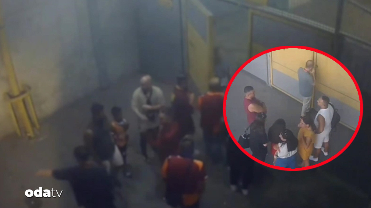 galatasaraydan karaborsa aciklamasi emniyete tesekkur etti cGVYrxnu