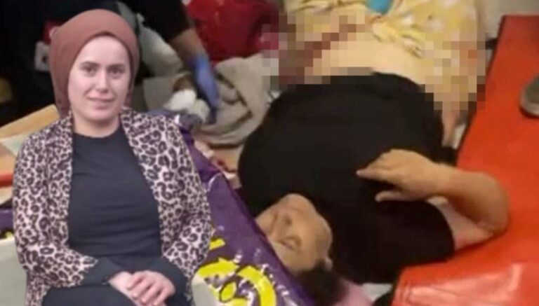 genc kadini 17 kez bicakladi istanbulda komsudan vahset h9p59hg7