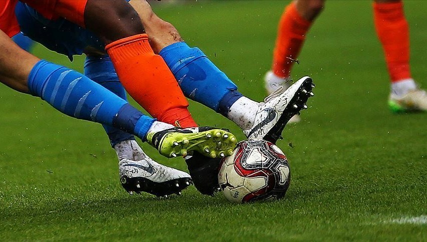 girona levante maci ne zaman saat kacta ve hangi kanalda ispanya laliga XZT54hdH