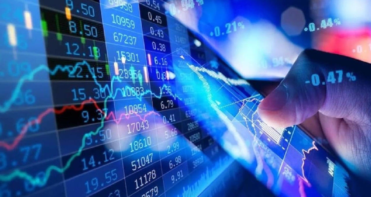 halka arz olan sirket bir gecede calisanlarini milyoner yapti 88capEPp