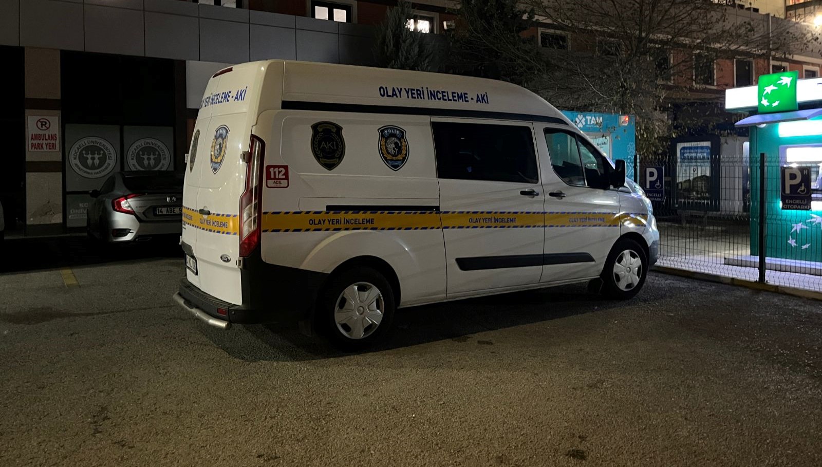 hastanede korkunc olay 5inci kattan atlayan hukumlu oldu mD7sEvC4