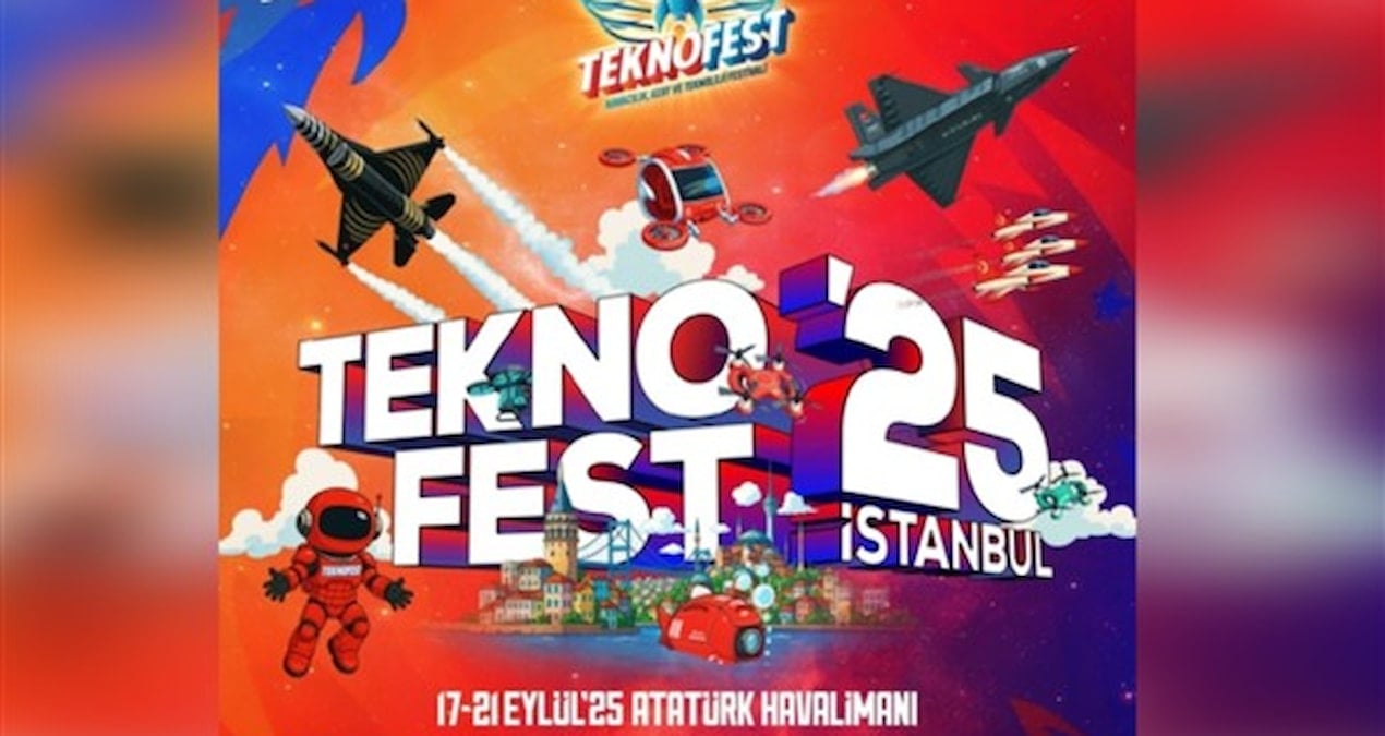 hepsiburada ile yapay zeka ile guclenen alisveris deneyimi teknofestte cOOSsVYx