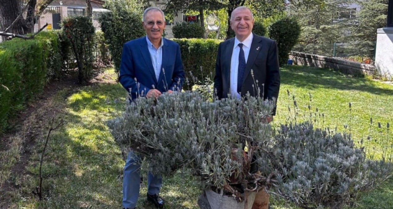 iktidarin tek amaci chpyi parcalamak bE2GjFED