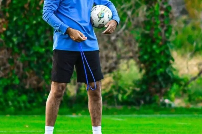 ingiliz ekibinde ayrilik yerine gelecek isim de belli HAMGDQMI