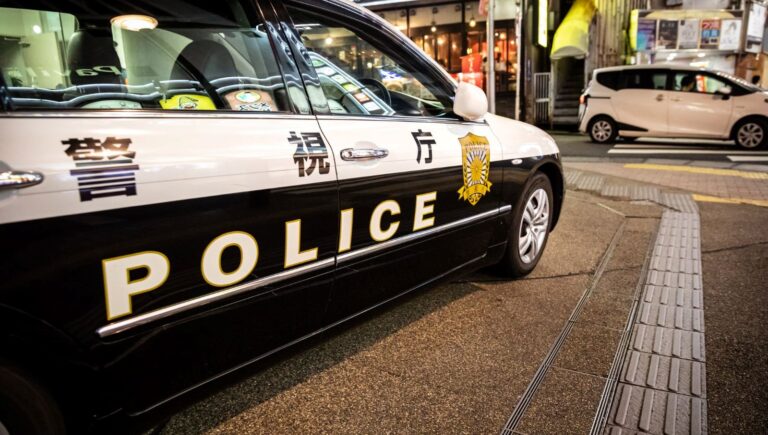 japonyada korkunc olay kizini 20 yil boyunca dondurucuda sakladi ImAMHFOw