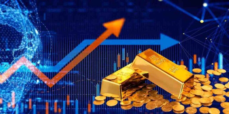 jpmorgan tarih verdi altin rekor kiracak HglFdrXn