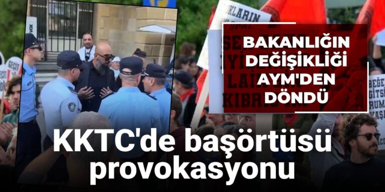 kktcde basortusu provokasyonu dmKDBcCp