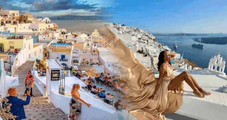 komsu turizm gelirlerinde rekor kirdi uOyFvOxn