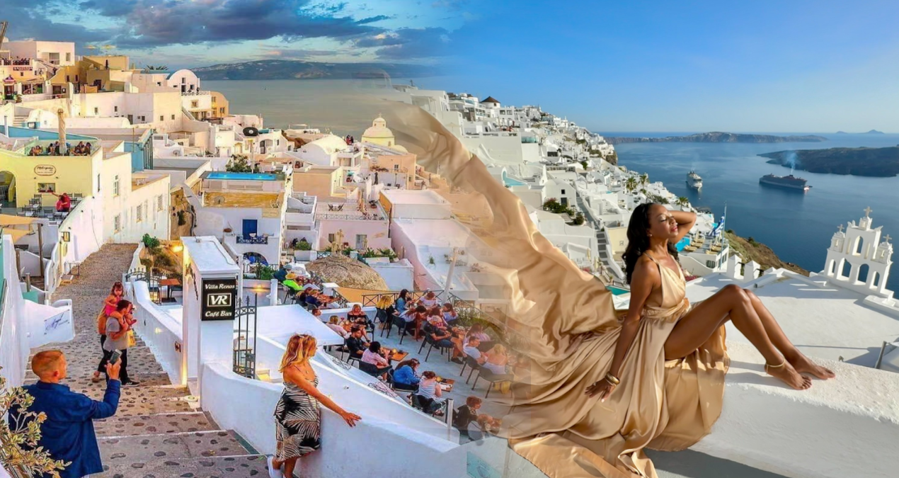 komsu turizm gelirlerinde rekor kirdi uOyFvOxn