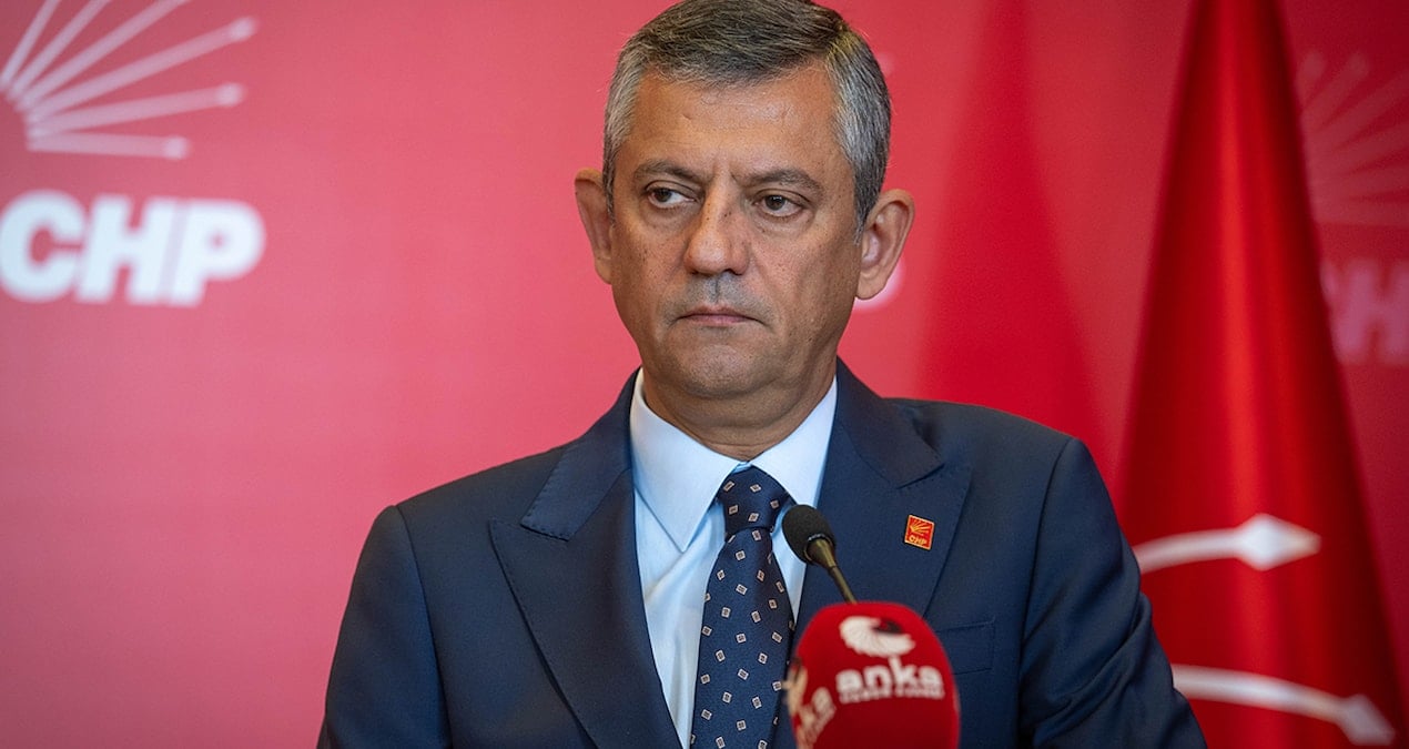 mahkeme karari sonrasi ozelden dikkat ceken mesaj cxZeDWb9