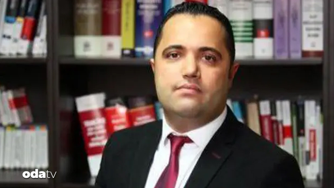 mahkemeden rezan epozdemir karari wwRdZZxz