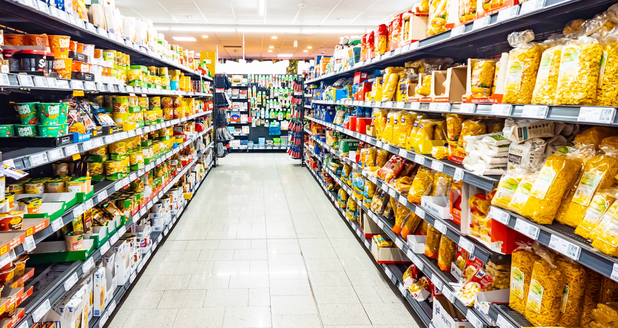 marketlerin en ucuz yemegi icin acil uyari yapildi vNCzkRGK