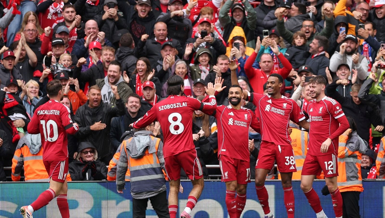 merseyside derbisinde kazanan liverpool HO4iZxmB