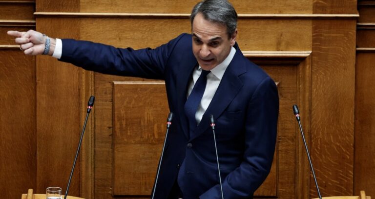 micotakis turkiyeye seslendi artik savas nedeni maddesini degistirin EO6NGSdI