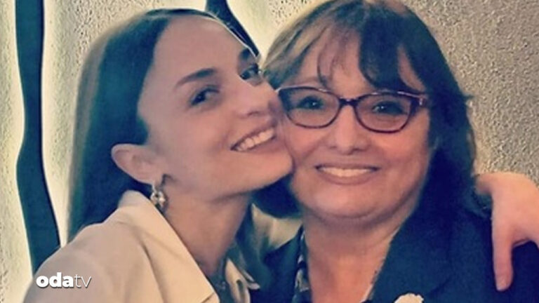 nilperi sahinkayanin aci gunu 8wv8Yhcz