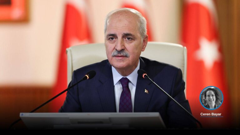 numan kurtulmustan ocalan aciklamasi dinlenip dinlenmeyecegine komisyon karar verecek mXZAjmWC